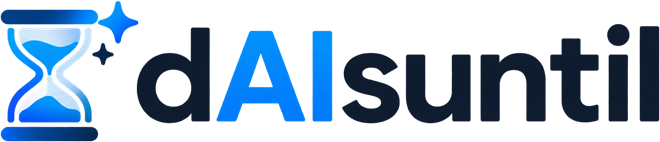 dAIsuntil